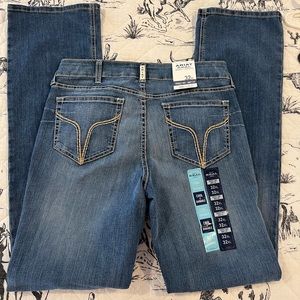 Ariat Jeans